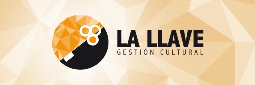 Lallavegc's profile banner image