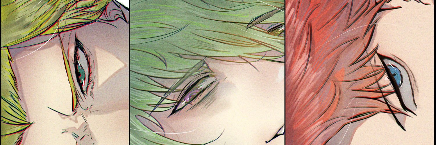 ノブゴロド banner