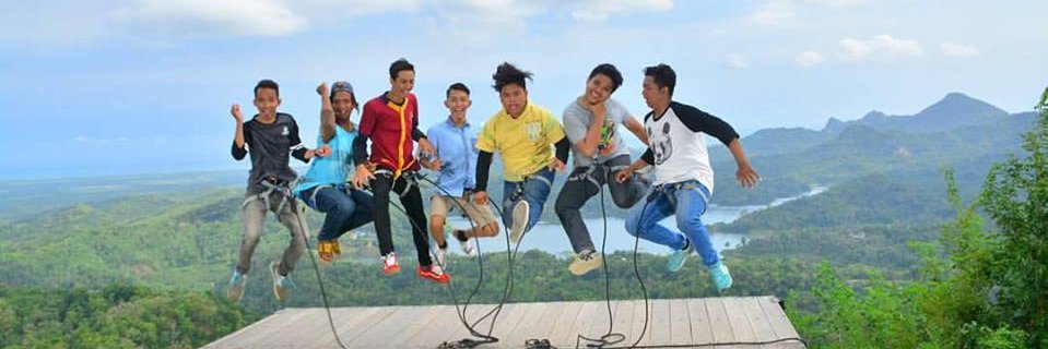 _alrassyid's profile banner image