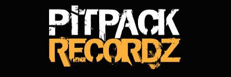 PitPackCEO_Sane's profile banner image