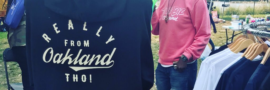 KhaliahN's profile banner image