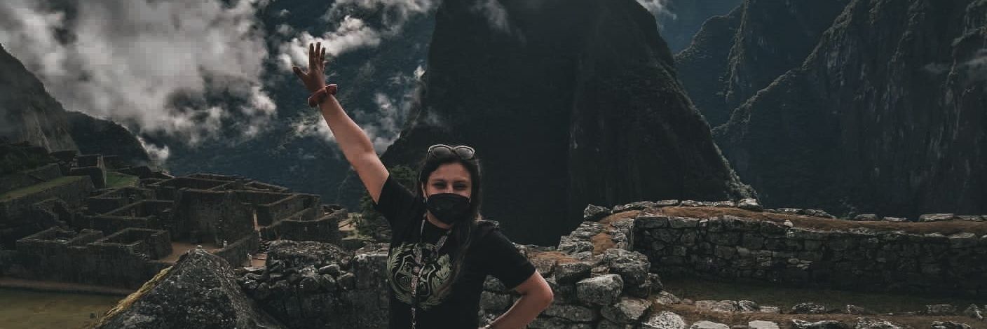 LeslyeSolangge's profile banner image