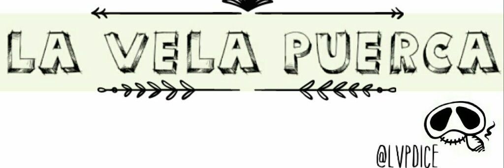 LVPdice's profile banner image