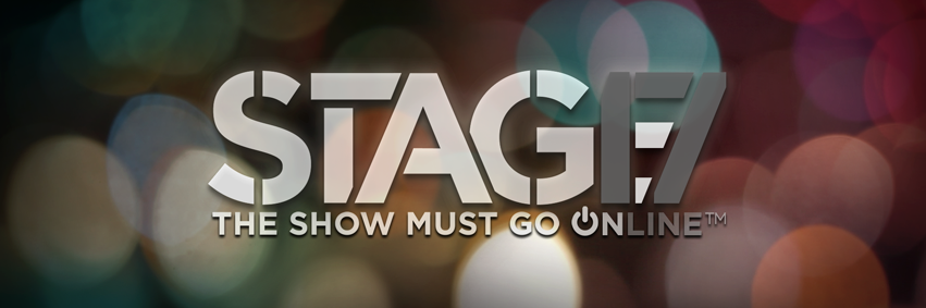 DUwithGBS's profile banner image