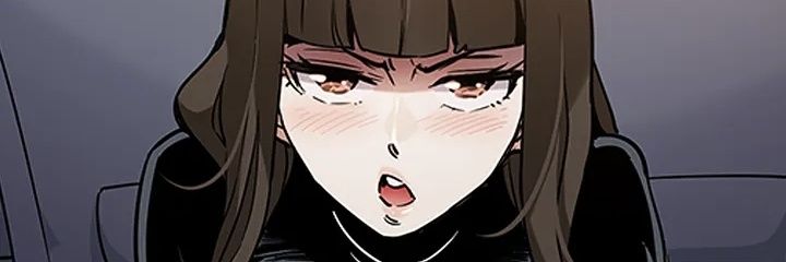 nuHT_'s profile banner image