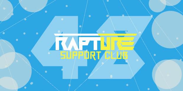 Team_RSC48's profile banner image