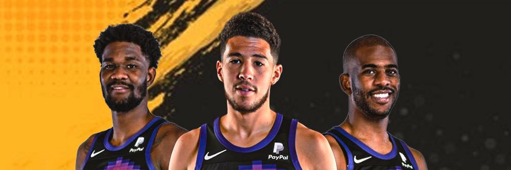 PDupendant's profile banner image