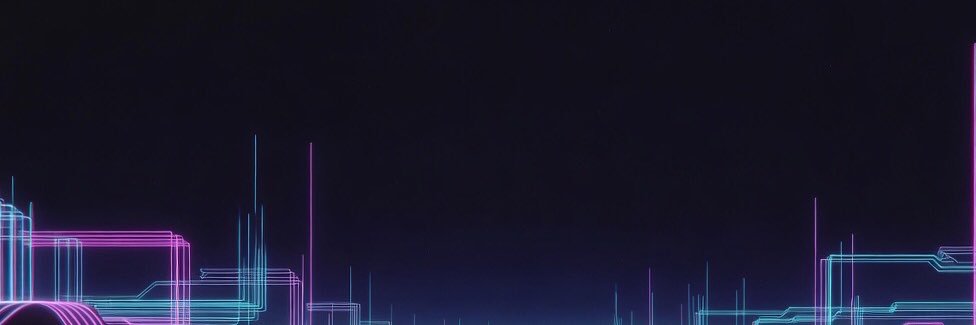 jukijukeng's profile banner image