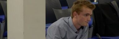 CllrLJones's profile banner image