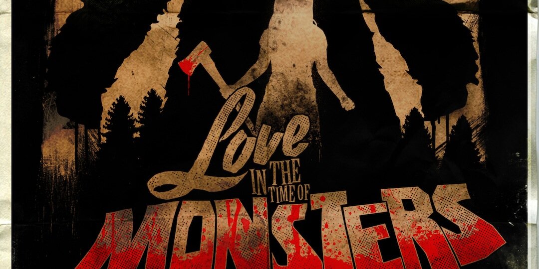 Skv_Cine's profile banner image