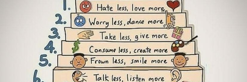 Dr. Keith Miles, Jr. banner