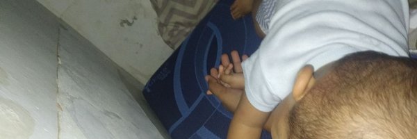 dianu__ Profile Banner