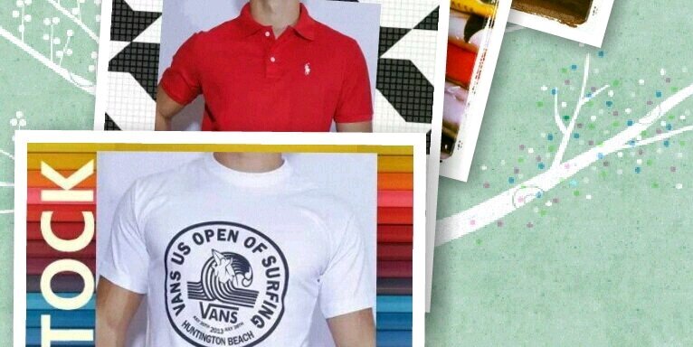 We're(🔆(🔆(🔆(Ø,G)π²🟠 GAIB | ETHGas ⛽ banner