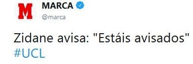 Marcos Antonio banner