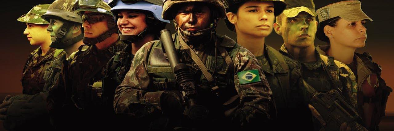 MaxPiellusch's profile banner image