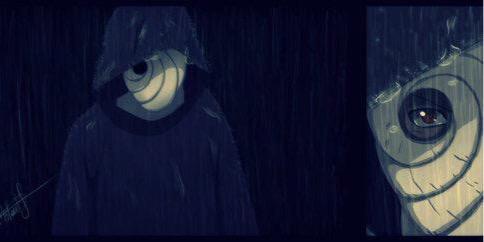 afterspring's profile banner image
