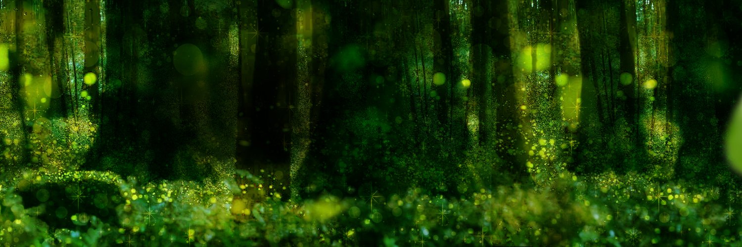 txoov| ETHGas ⛽ banner