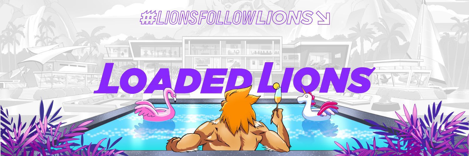 TinyDemonium's profile banner image