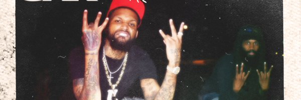 sak2dots Profile Banner