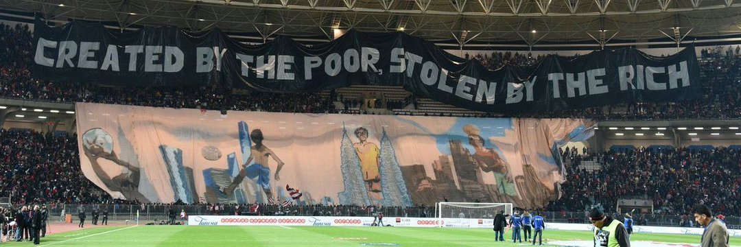 Selçuk Batcı banner