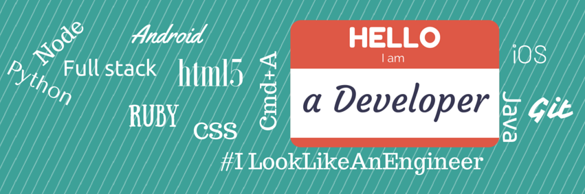 HelloDevs's profile banner image