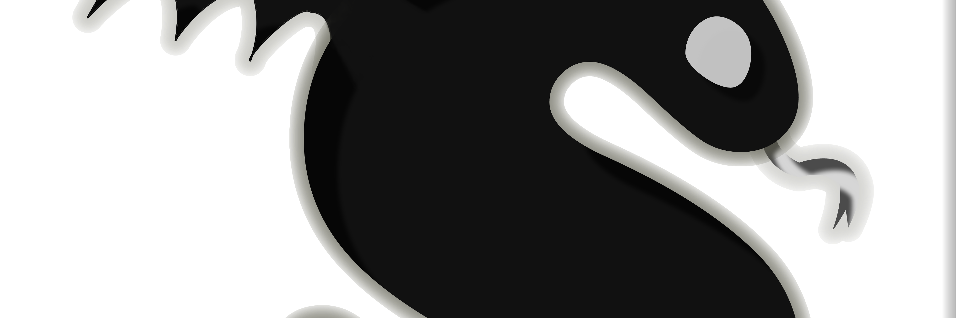 Slytrek's profile banner image