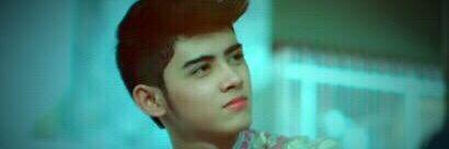 AliandoTheBest's profile banner image