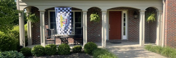 biggestmace Profile Banner