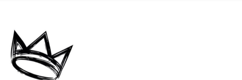 K_Ambitiousguy's profile banner image