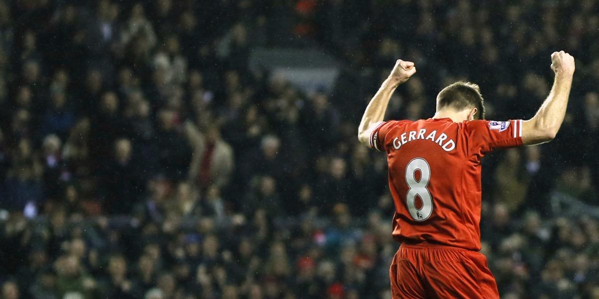 Angry Bosnian Fan banner