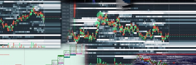 Dualmarkets's profile banner image