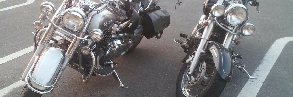 しょーちゃん banner