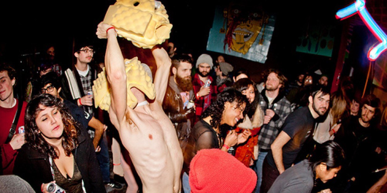 PartyFreaksXXX's profile banner image