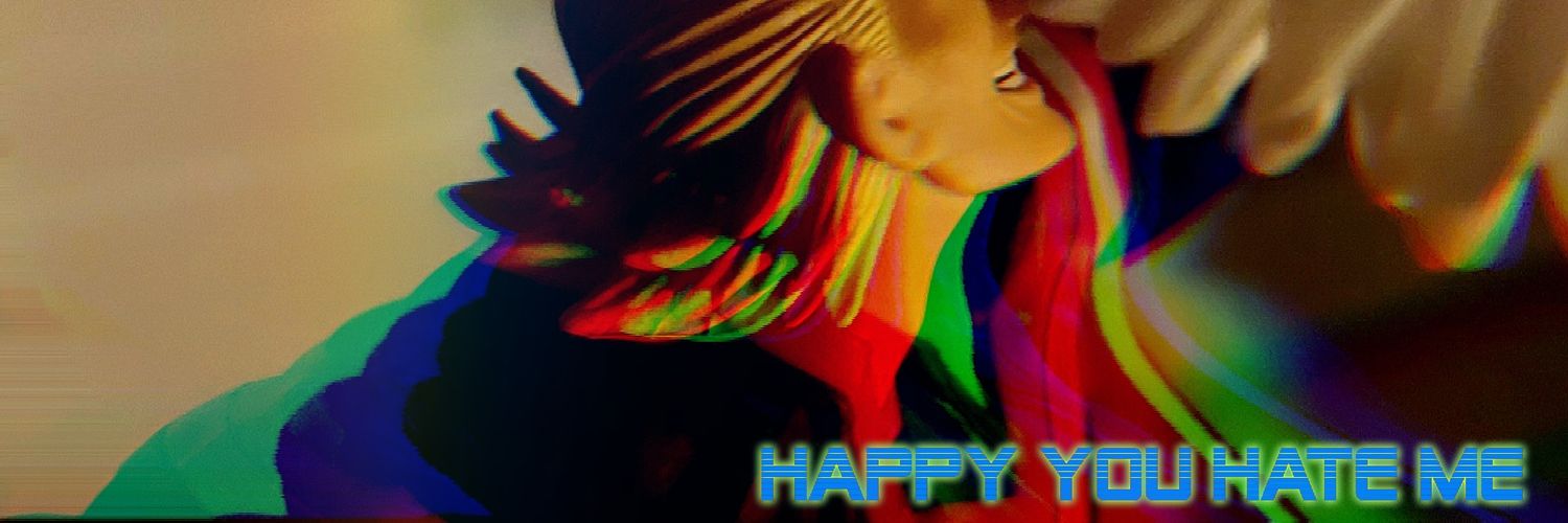 LadyW0rdsmith's profile banner image