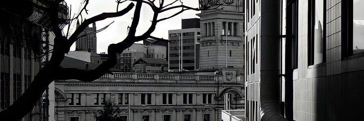 𝐒𝐀𝐁𝐈𝐍𝐄ᅠ banner