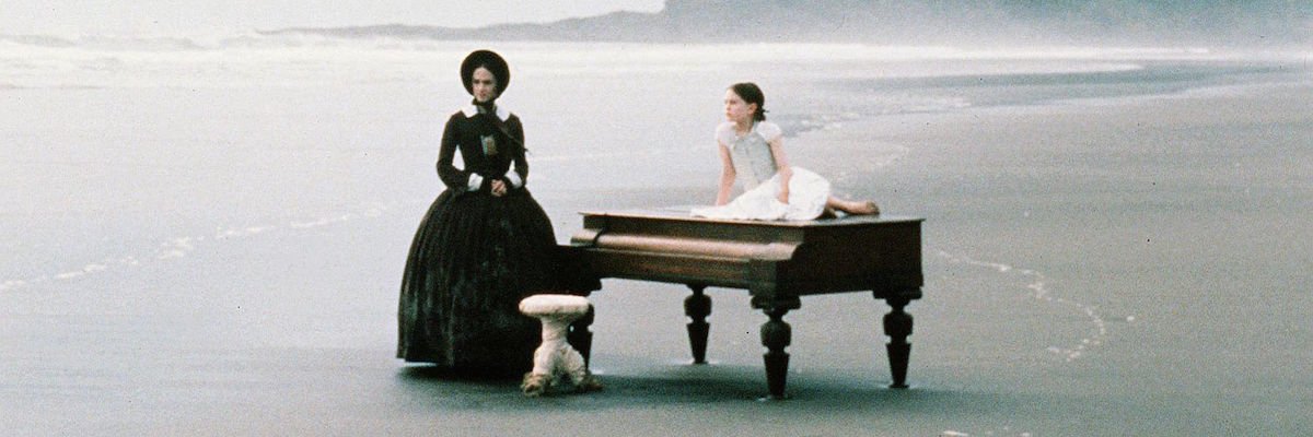 Dr Leanne Weston banner