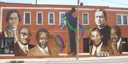 BlackHistoryWindsor banner