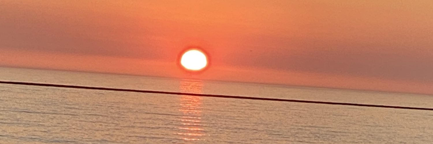 Domsz06's profile banner image