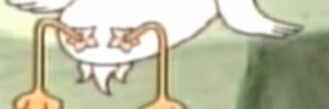 007BRAY's profile banner image