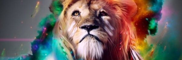 PoopidyJ's profile banner image