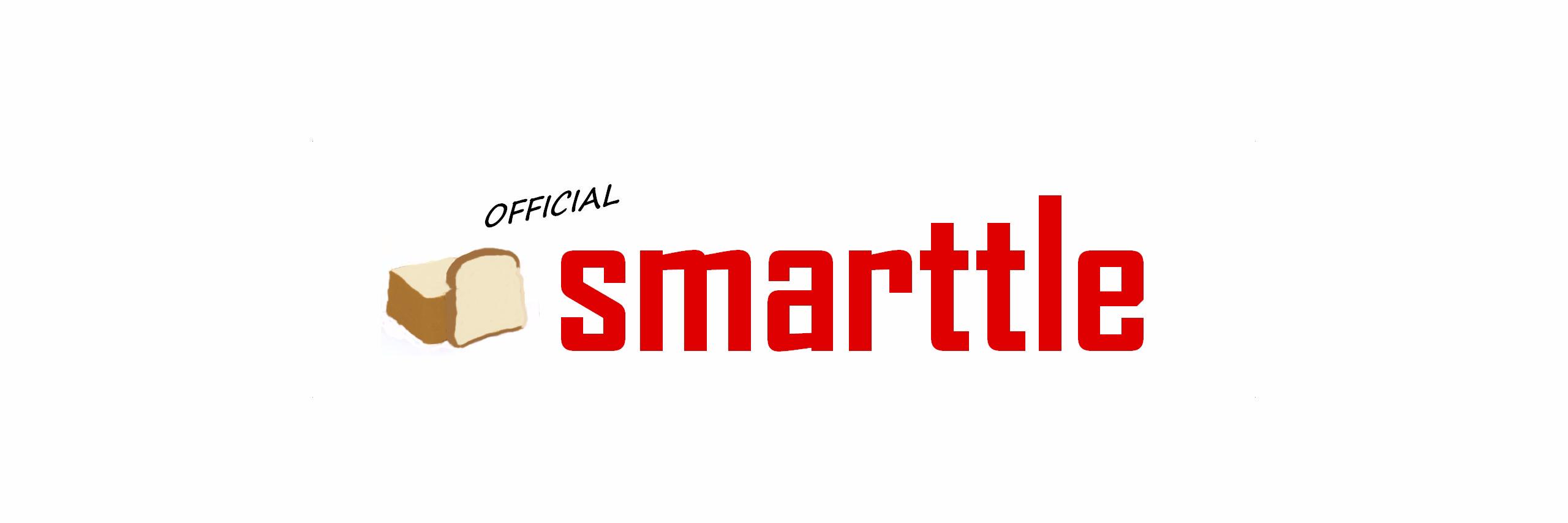 smarttle's profile banner image