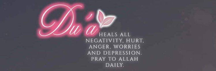AlyceHope's profile banner image