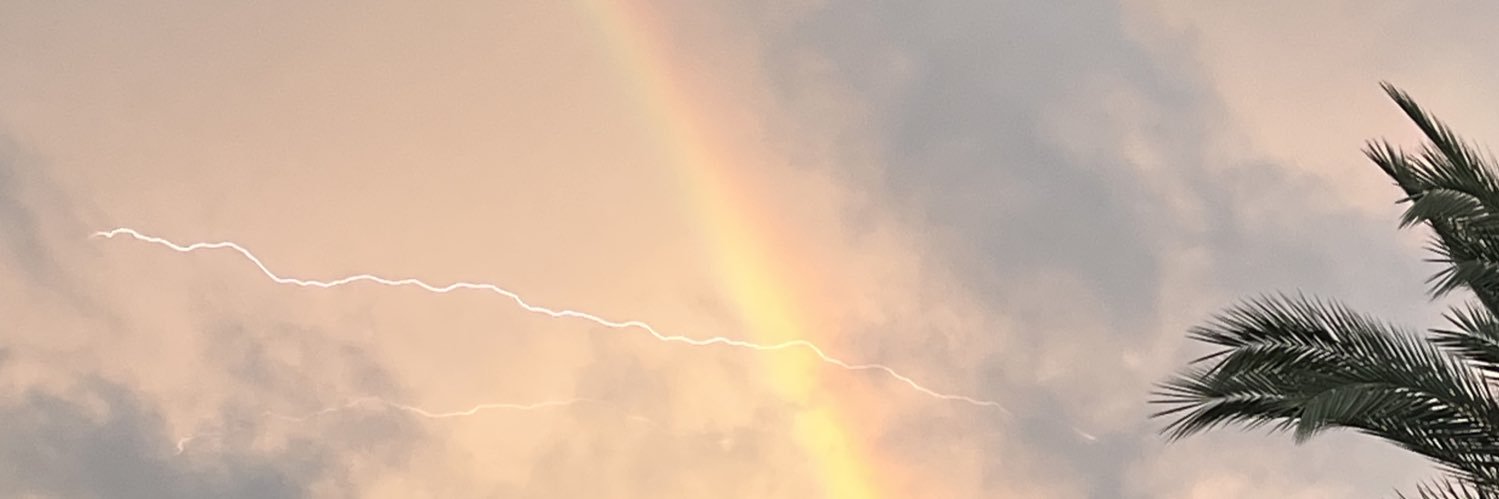 sélpide ⭑ banner