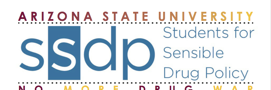 asussdp's profile banner image