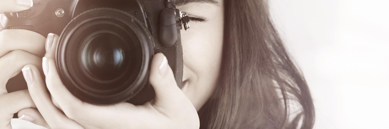 GetDotPhoto's profile banner image