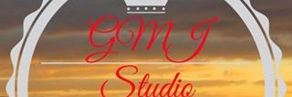 RayJuniorJ's profile banner image