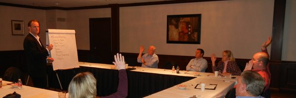 Vectorfirm Profile Banner