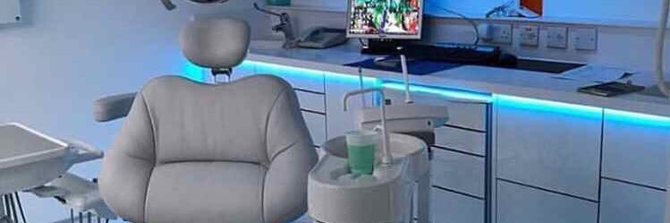 Heung Min You banner