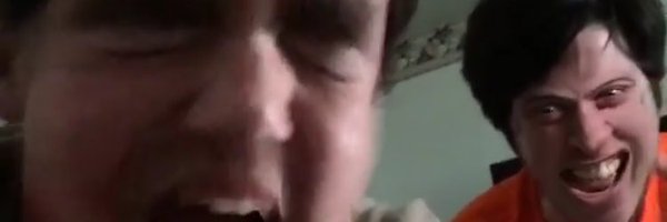 ahkatz5 Profile Banner