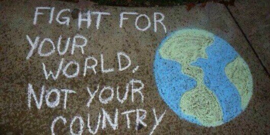 SaveOurWorld__'s profile banner image